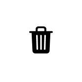 Скриншот приложения