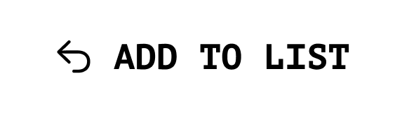 Скриншот приложения